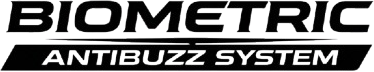 Biometric Antibuzz System