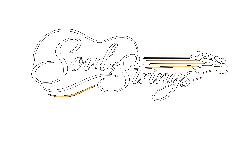 Soul of Strings