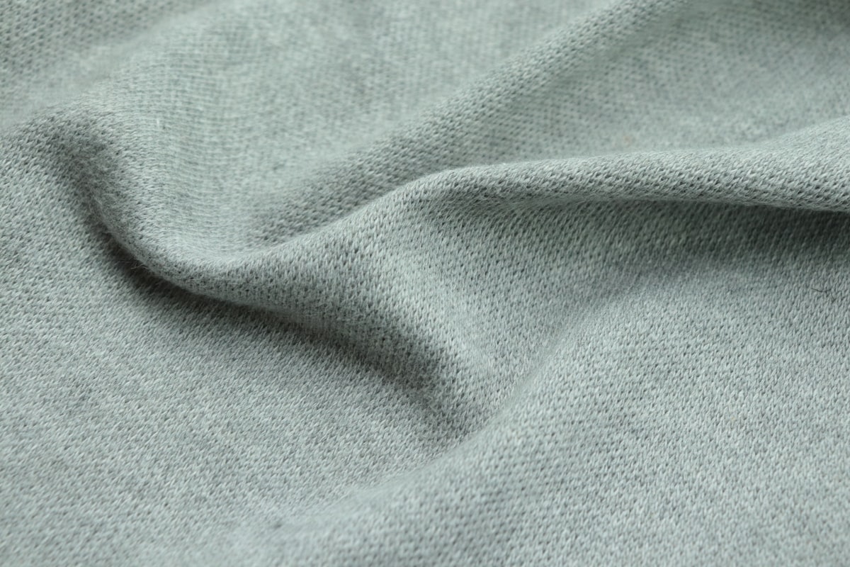 Cashmere Nuvola