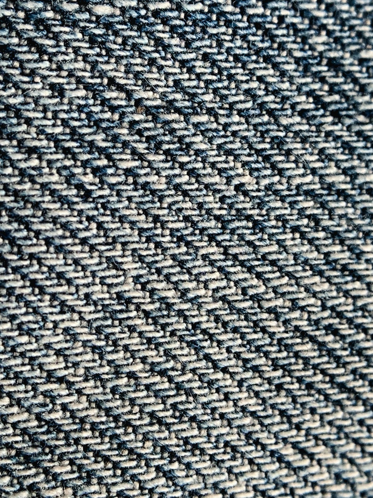 Tweed Alpino