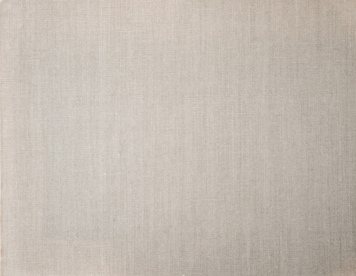 Cotone Organico Naturale